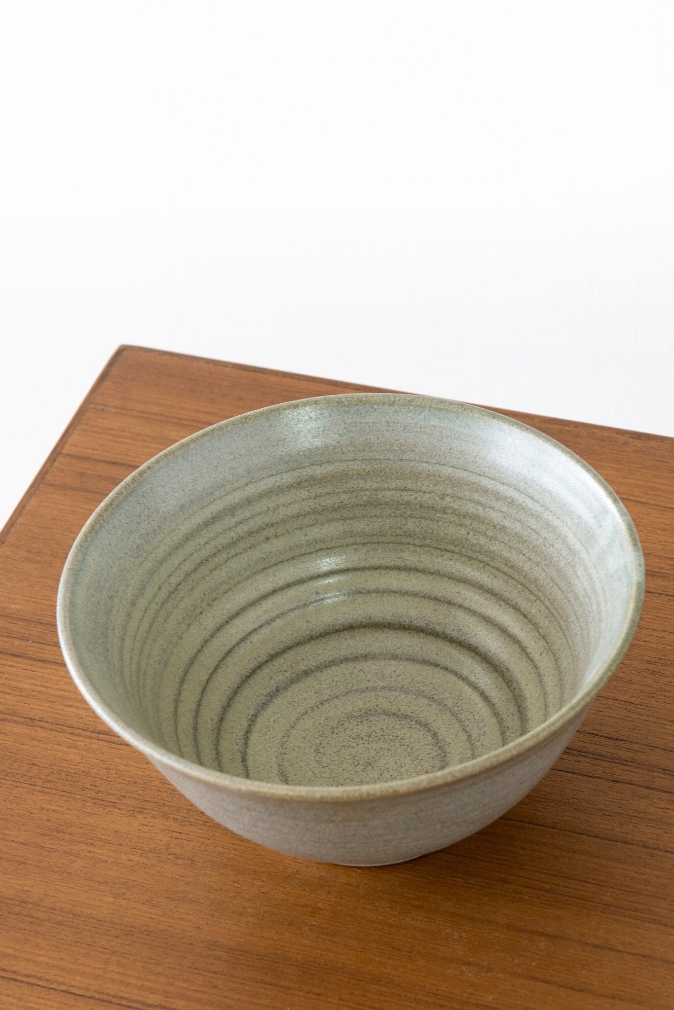 Ceramic Ramen Noodles Bowls - RAMIREZ ZANOTTY- Bowl