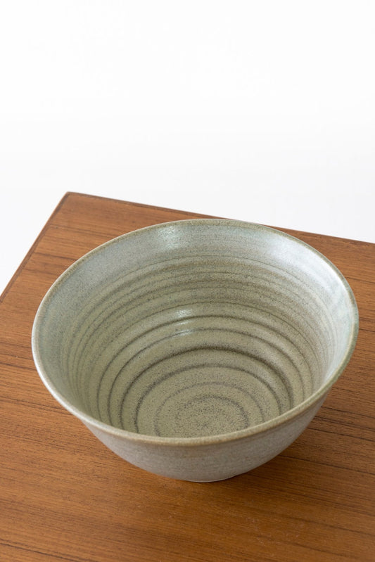 Ceramic Ramen Noodles Bowls - RAMIREZ ZANOTTY- Bowl