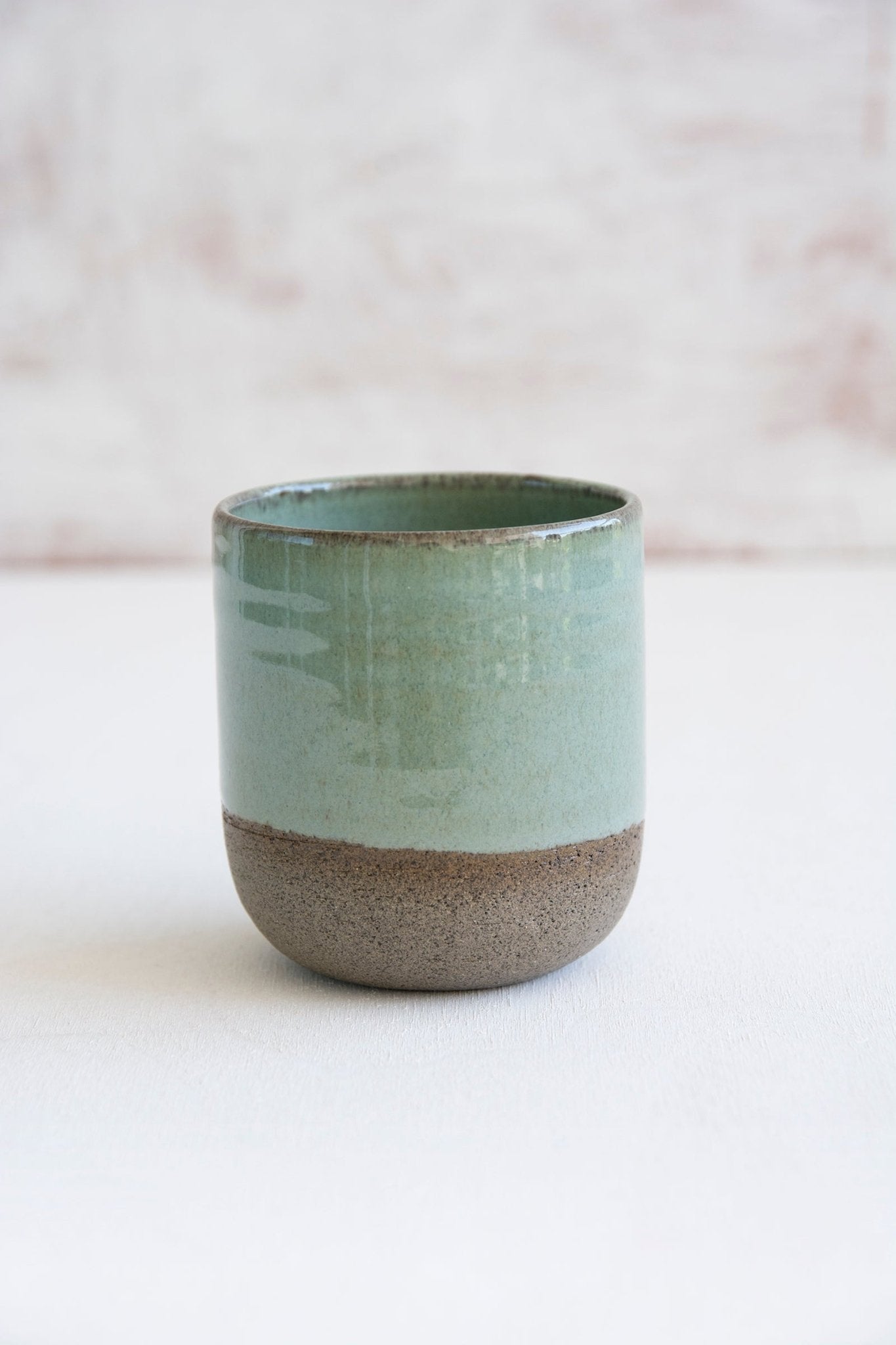 Colorful Espresso Cups - RAMIREZ ZANOTTY- Mugs and Cups
