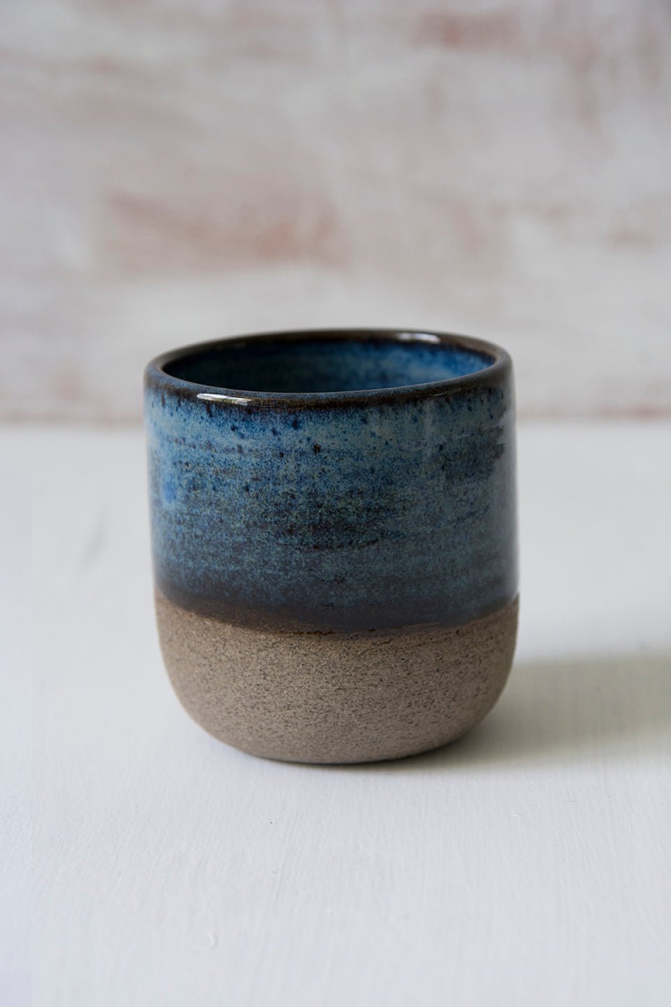 Colorful Espresso Cups - RAMIREZ ZANOTTY- Mugs and Cups
