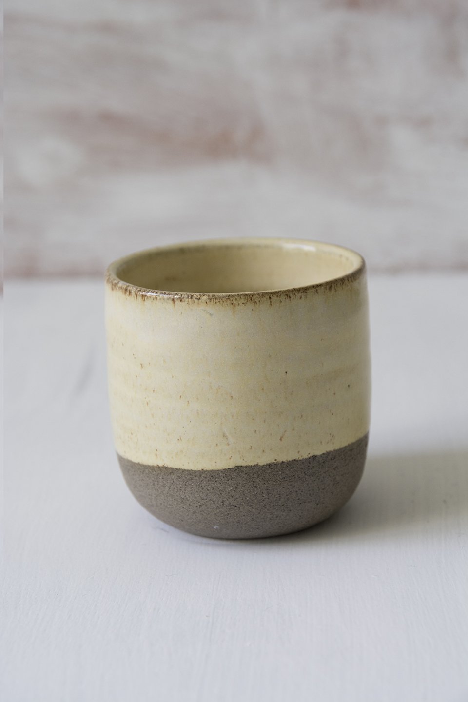 Custom Coffee Cups - RAMIREZ ZANOTTY- Mugs and Cups