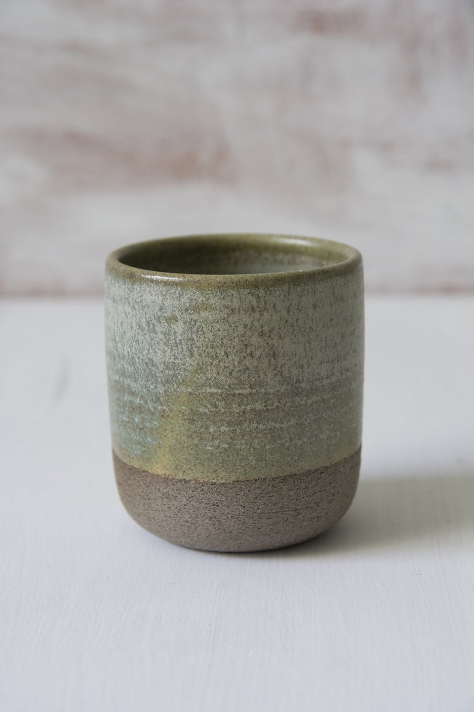 Custom Coffee Cups - RAMIREZ ZANOTTY- Mugs and Cups