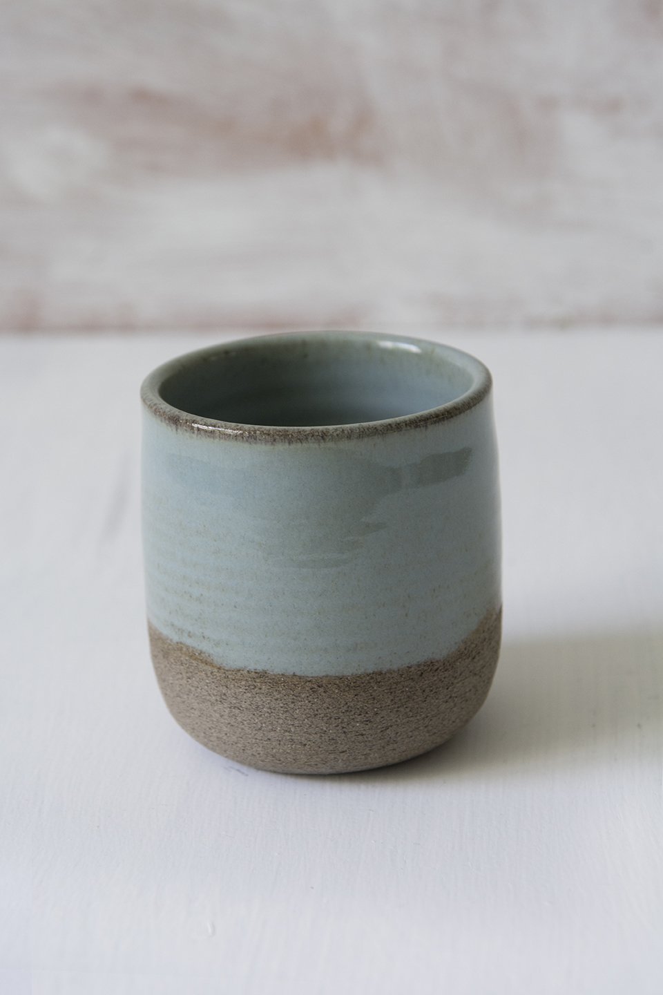 Custom Coffee Cups - RAMIREZ ZANOTTY- Mugs and Cups